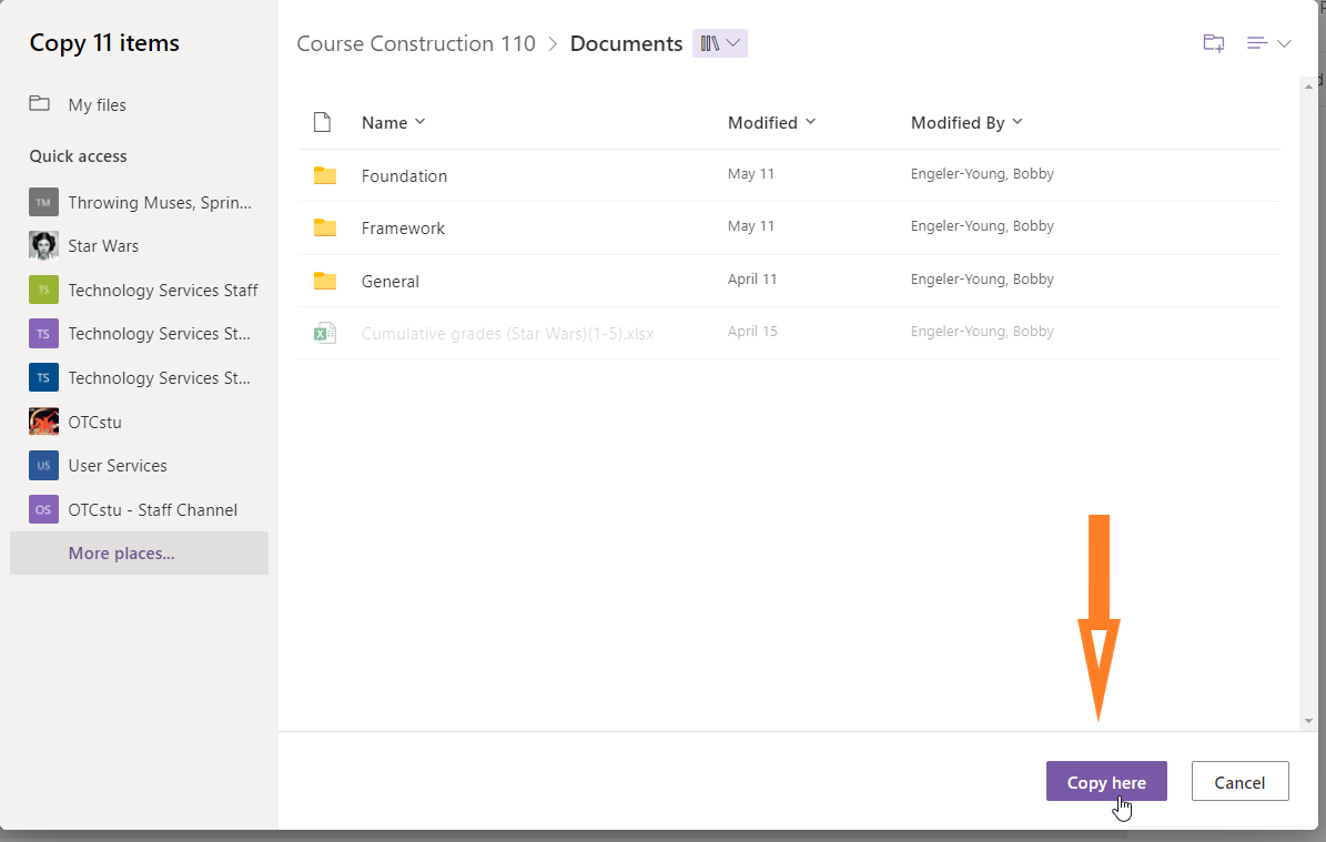 /uploadedimages/Campus_Resources/Technology_Services_and_HelpDesk/HelpDesk/Articles/New team copy here.png